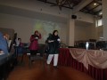 Tn DSC 5865